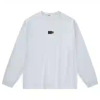 88rising logo