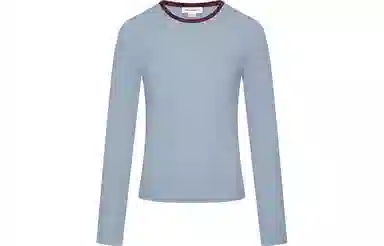 URBAN REVIVO UR T T_