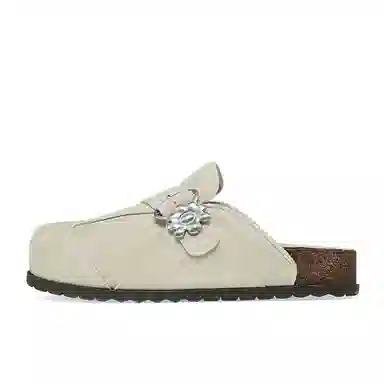 ASH X NESPRESSO2025TERRI