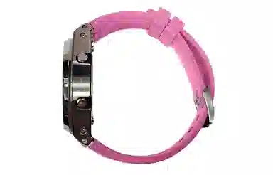 CASIO 200 GA-2100-1A1