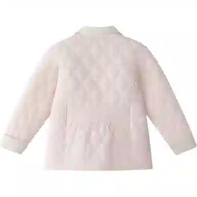 FILA KIDS x WHITE LINE