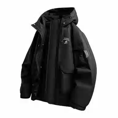 Automobili Lamborghini logo