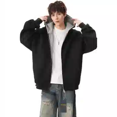 MADONA Cleanfit Hoodie