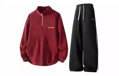 YKYB