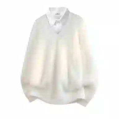 PAL ONGACO V