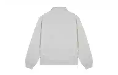 STK SMALL TOWN KID POLO