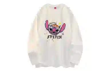 Disney logoT
