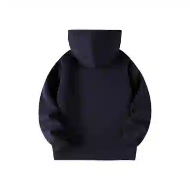 Sanrio x Hello Kitty