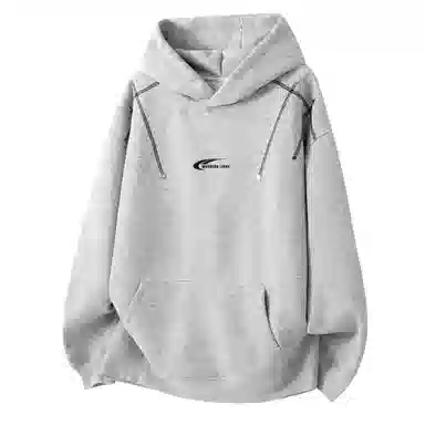 WARNING LIGHT cleanfit420