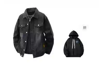 struggle vintage95 2025