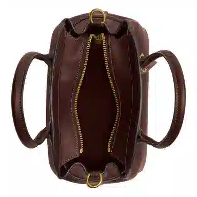 COACH Empire Carryall 21Tote