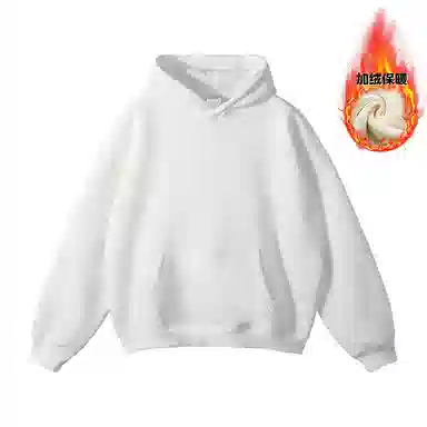 RASP 2025 420cleanfit