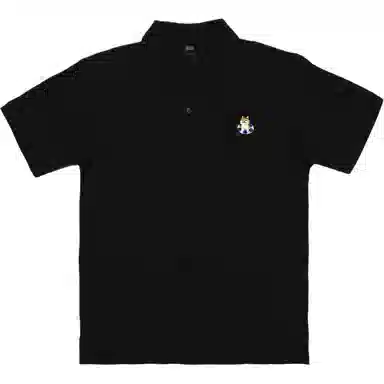 UNIQLO Polo