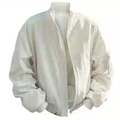 Sesame Street Jacket