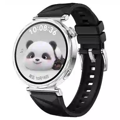 Dresself 200mm GT4gt541MM18mmGT5pro42mm