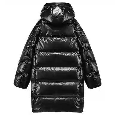 OVERPROTECTION i.t Logo