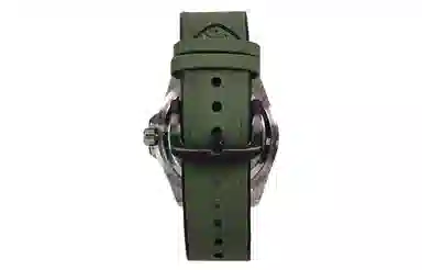 CASIO MDV106-1A Satin Star Edition