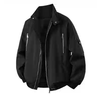 SUNSETMONENT cleanfit