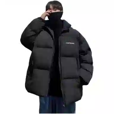 TONYBEAR
