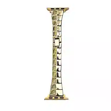 AppleWatch11s109iWatchSE3