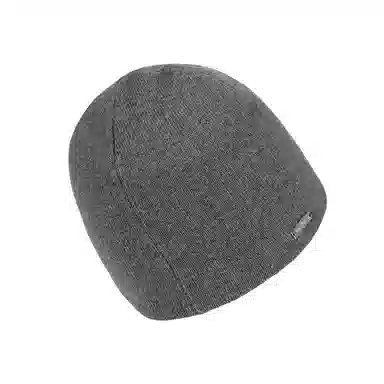 Dickies Fleece Beanie