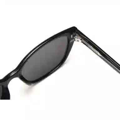 AAJF TR90