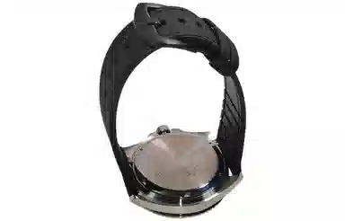 CASIO MDV106-1A Satin Star Edition