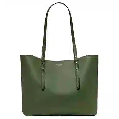 kate spade ks Do It All