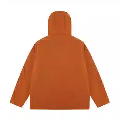 PANMAX