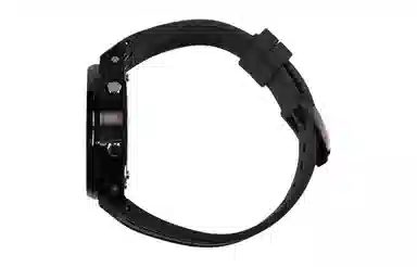 CASIO 200 GA-2100-1A1