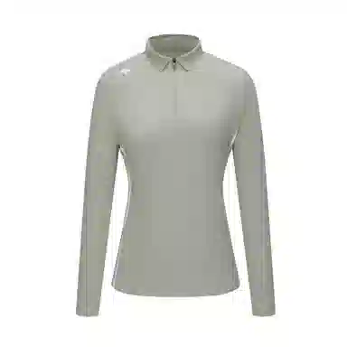 DESCENTE DESCENTEGOLFPOLO PRO