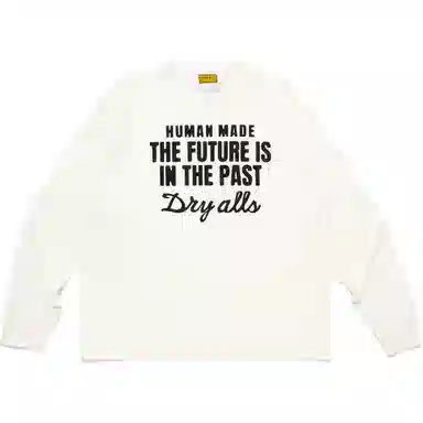 HUMAN MADE FW25 FW25 T