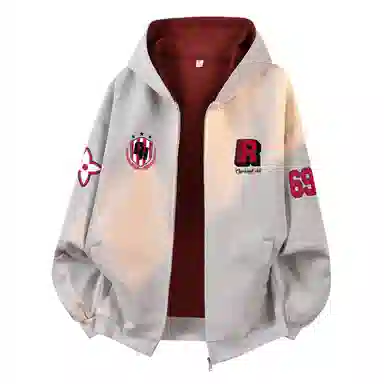 CHARLIE GOLF cleanfitvintage