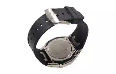 CASIO 200 GA-2100-1A1