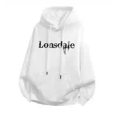 LONSDALE