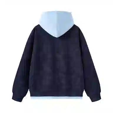 TFU POLO