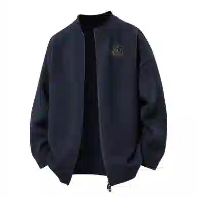ZNXE Cleanfit