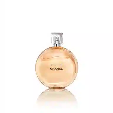 CHANEL EDT 50ml3