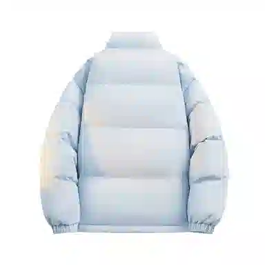 Yaya Basic Down Jacket