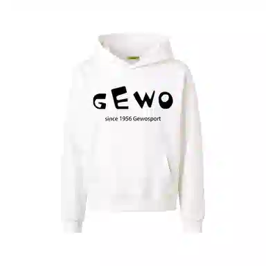 GEWO Logo