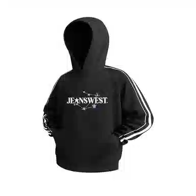 JEANSWEST logo