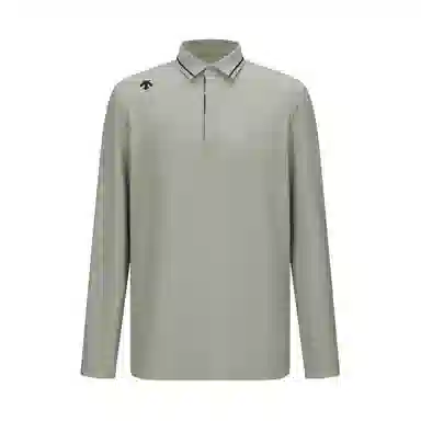 DESCENTE DESCENTEGOLFPOLO PRO