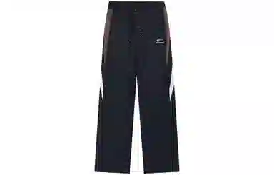 SIMPLE RIMLESSSRME logo