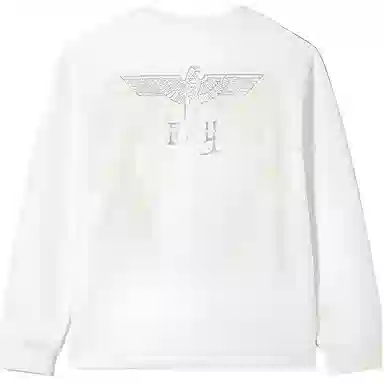 Boy London