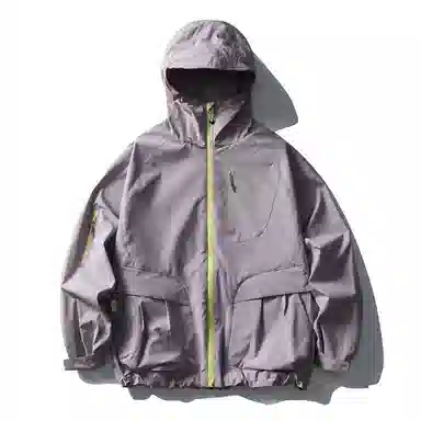 xMFPFx X BLACKARMADA