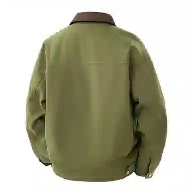 ACUOD BY CHANU cleanfit