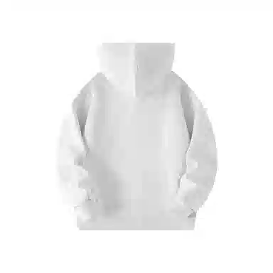 Sanrio x Hello Kitty