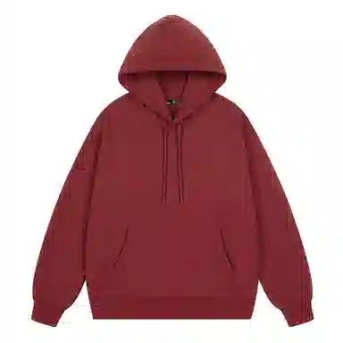 The Simpsons Basic Sweatshirt