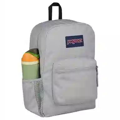 JanSport