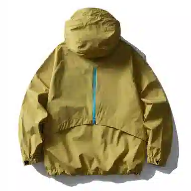 xMFPFx X BLACKARMADA